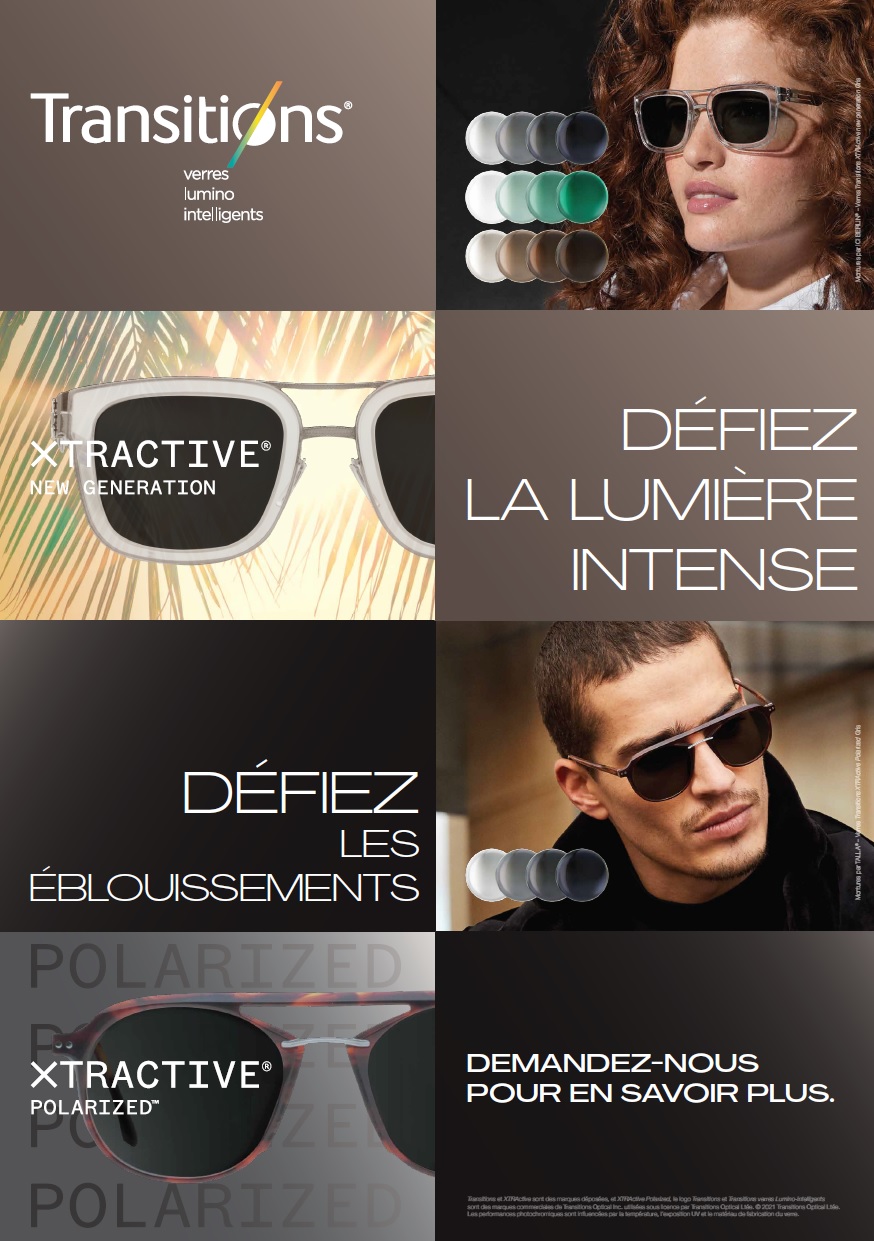 style_video_th_1.jpg